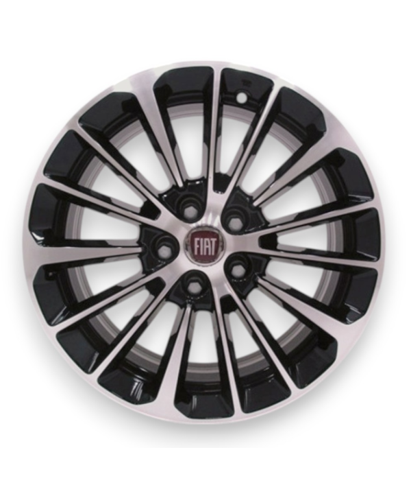 Samsun Jant, Lastik ve Egzoz Hizmetleri | Arslan Jant Lastik Egzoz