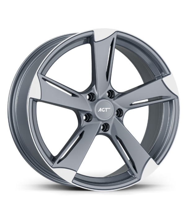 Samsun Jant, Lastik ve Egzoz Hizmetleri | Arslan Jant Lastik Egzoz