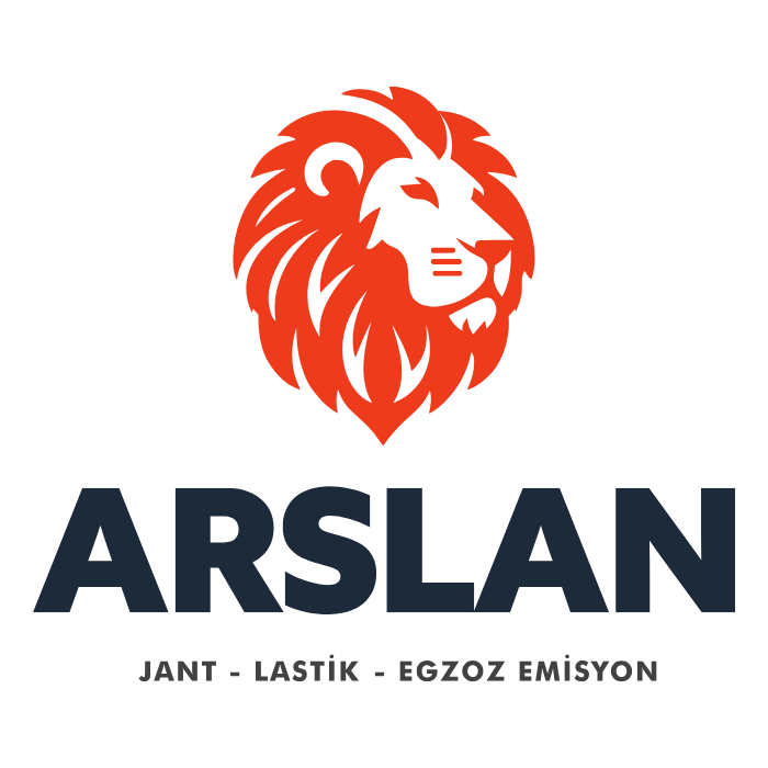 Samsun Jant, Lastik ve Egzoz Hizmetleri | Arslan Jant Lastik Egzoz