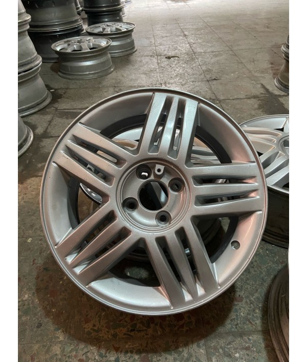 Samsun Jant, Lastik ve Egzoz Hizmetleri | Arslan Jant Lastik Egzoz