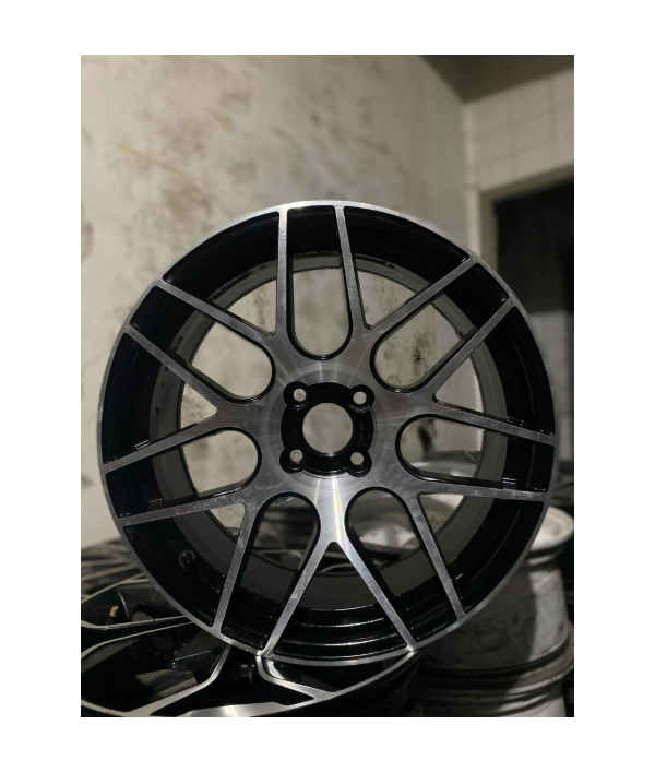 Samsun Jant, Lastik ve Egzoz Hizmetleri | Arslan Jant Lastik Egzoz