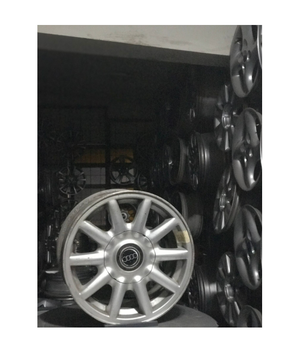 Samsun Jant, Lastik ve Egzoz Hizmetleri | Arslan Jant Lastik Egzoz