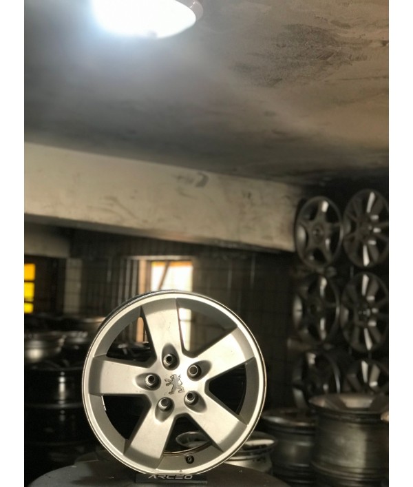 Samsun Jant, Lastik ve Egzoz Hizmetleri | Arslan Jant Lastik Egzoz