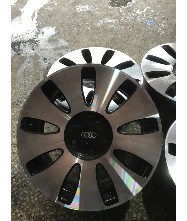 Samsun Jant, Lastik ve Egzoz Hizmetleri | Arslan Jant Lastik Egzoz