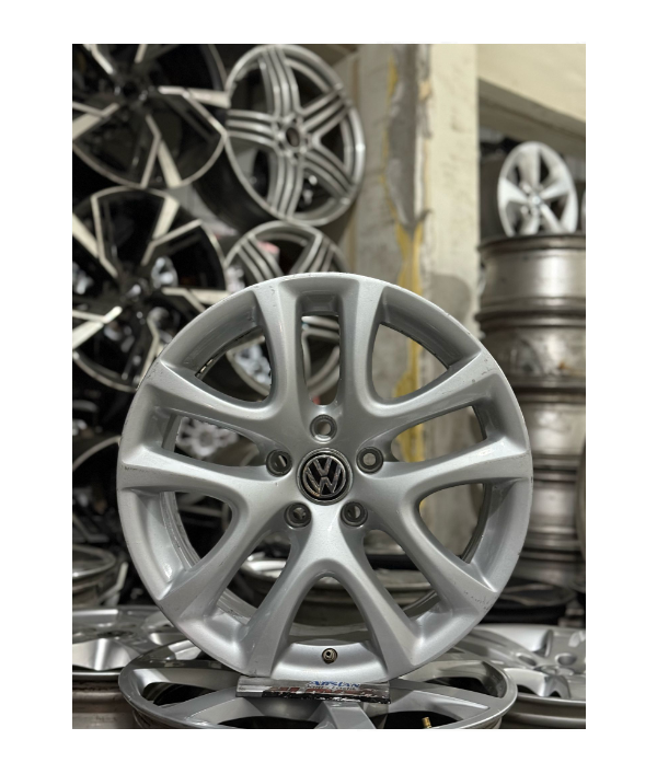 Samsun Jant, Lastik ve Egzoz Hizmetleri | Arslan Jant Lastik Egzoz