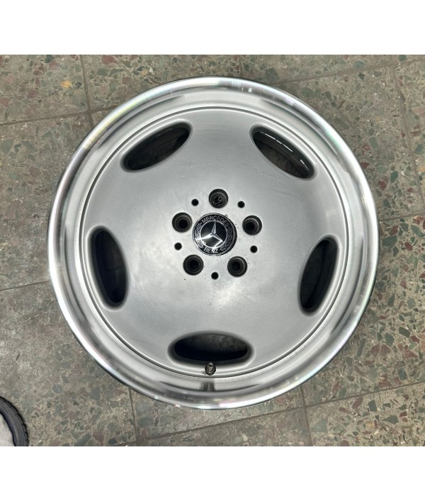 Samsun Jant, Lastik ve Egzoz Hizmetleri | Arslan Jant Lastik Egzoz