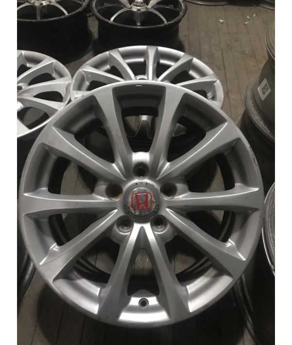 Samsun Jant, Lastik ve Egzoz Hizmetleri | Arslan Jant Lastik Egzoz