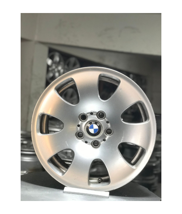 Samsun Jant, Lastik ve Egzoz Hizmetleri | Arslan Jant Lastik Egzoz