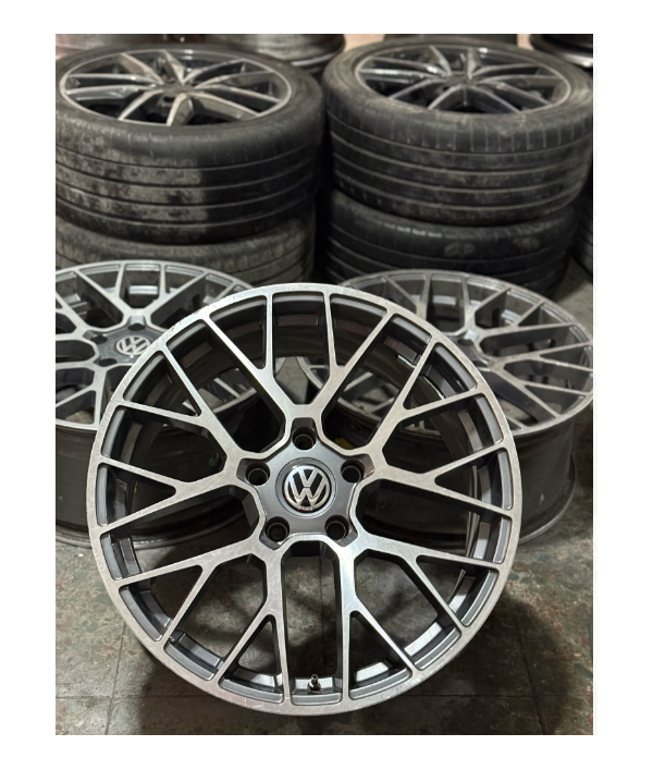 Samsun Jant, Lastik ve Egzoz Hizmetleri | Arslan Jant Lastik Egzoz