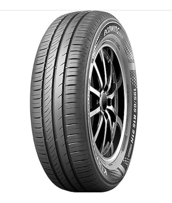 Samsun Jant, Lastik ve Egzoz Hizmetleri | Arslan Jant Lastik Egzoz