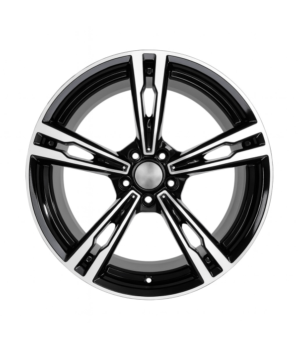 Samsun Jant, Lastik ve Egzoz Hizmetleri | Arslan Jant Lastik Egzoz