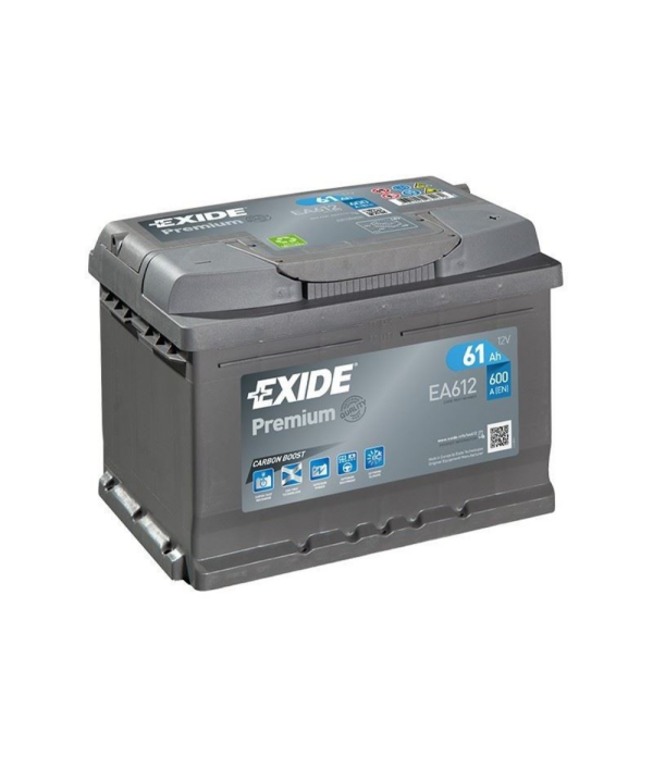 Samsun Jant, Lastik ve Egzoz Hizmetleri | Arslan Jant Lastik Egzoz