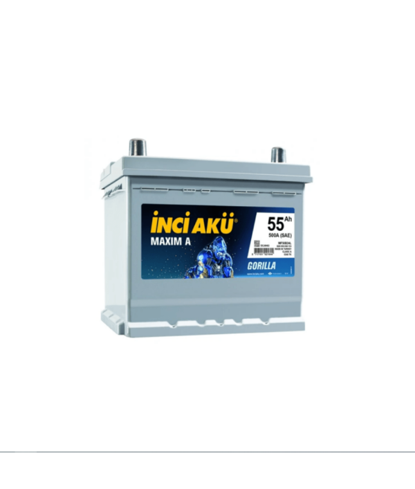 Samsun Jant, Lastik ve Egzoz Hizmetleri | Arslan Jant Lastik Egzoz