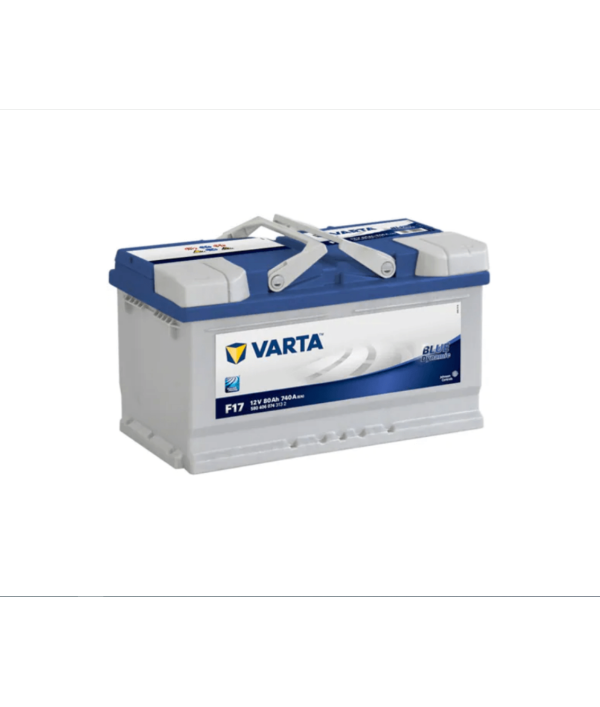 Samsun Jant, Lastik ve Egzoz Hizmetleri | Arslan Jant Lastik Egzoz