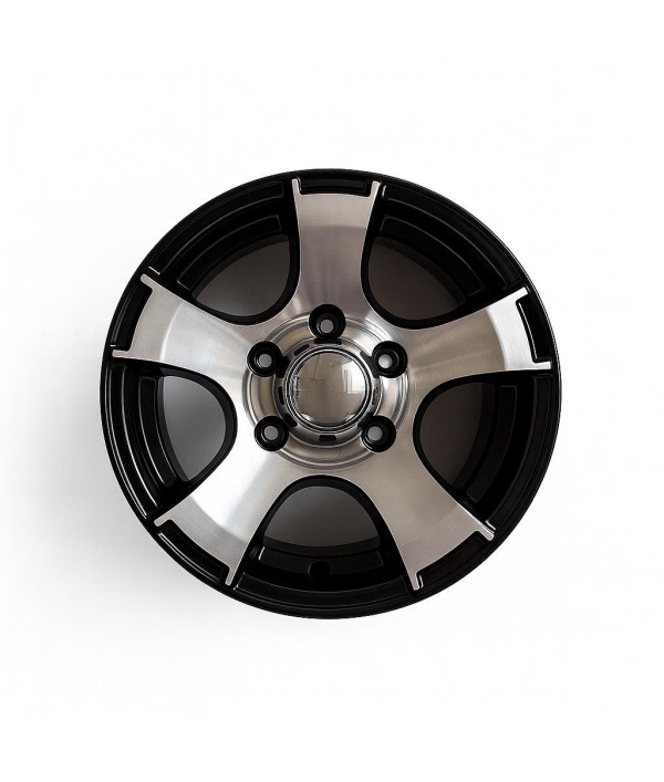 Samsun Jant, Lastik ve Egzoz Hizmetleri | Arslan Jant Lastik Egzoz