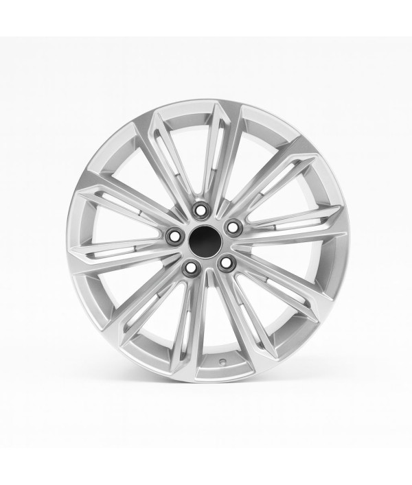 Samsun Jant, Lastik ve Egzoz Hizmetleri | Arslan Jant Lastik Egzoz