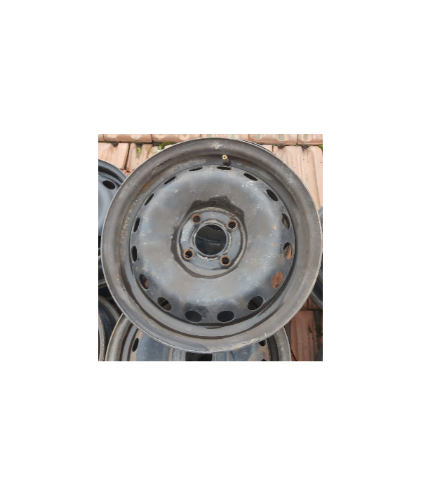 Samsun Jant, Lastik ve Egzoz Hizmetleri | Arslan Jant Lastik Egzoz