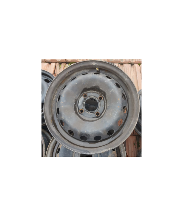 Samsun Jant, Lastik ve Egzoz Hizmetleri | Arslan Jant Lastik Egzoz