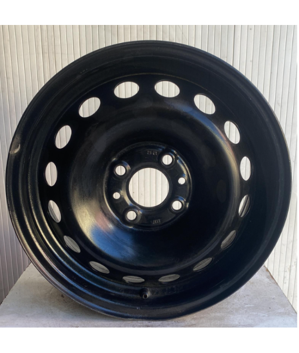 Samsun Jant, Lastik ve Egzoz Hizmetleri | Arslan Jant Lastik Egzoz