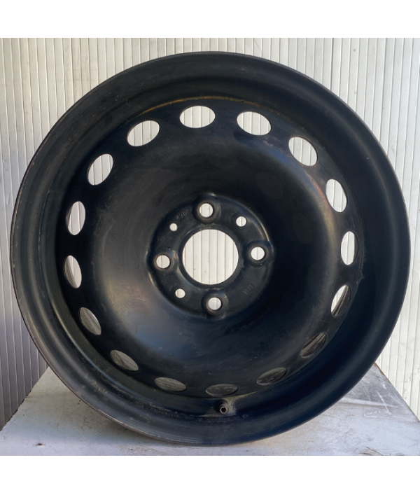 Samsun Jant, Lastik ve Egzoz Hizmetleri | Arslan Jant Lastik Egzoz