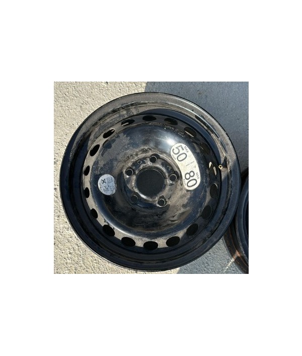 Samsun Jant, Lastik ve Egzoz Hizmetleri | Arslan Jant Lastik Egzoz