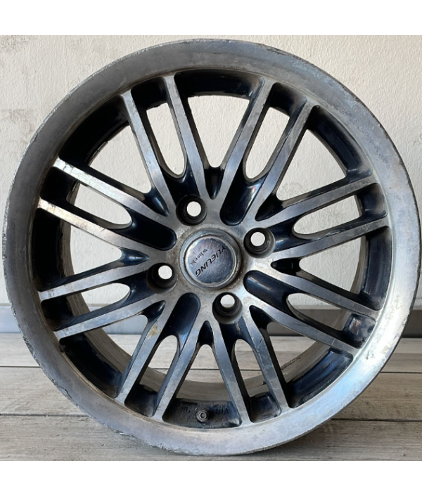 Samsun Jant, Lastik ve Egzoz Hizmetleri | Arslan Jant Lastik Egzoz