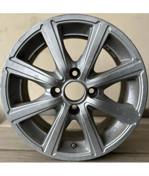 Samsun Jant, Lastik ve Egzoz Hizmetleri | Arslan Jant Lastik Egzoz