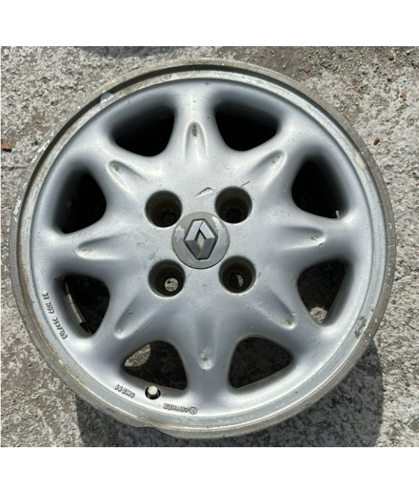 Samsun Jant, Lastik ve Egzoz Hizmetleri | Arslan Jant Lastik Egzoz