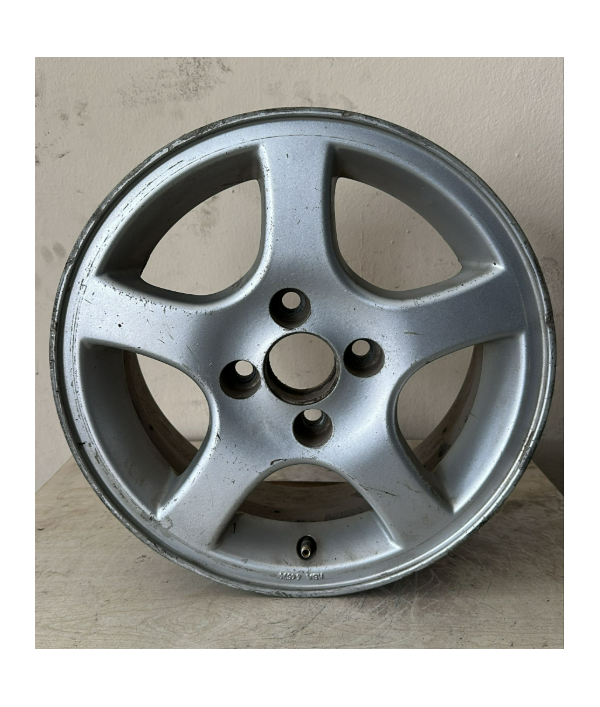 Samsun Jant, Lastik ve Egzoz Hizmetleri | Arslan Jant Lastik Egzoz