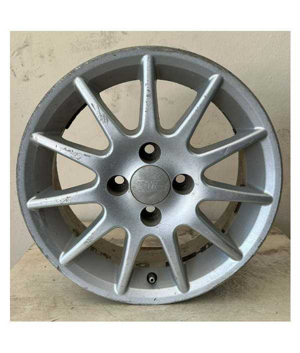 Samsun Jant, Lastik ve Egzoz Hizmetleri | Arslan Jant Lastik Egzoz