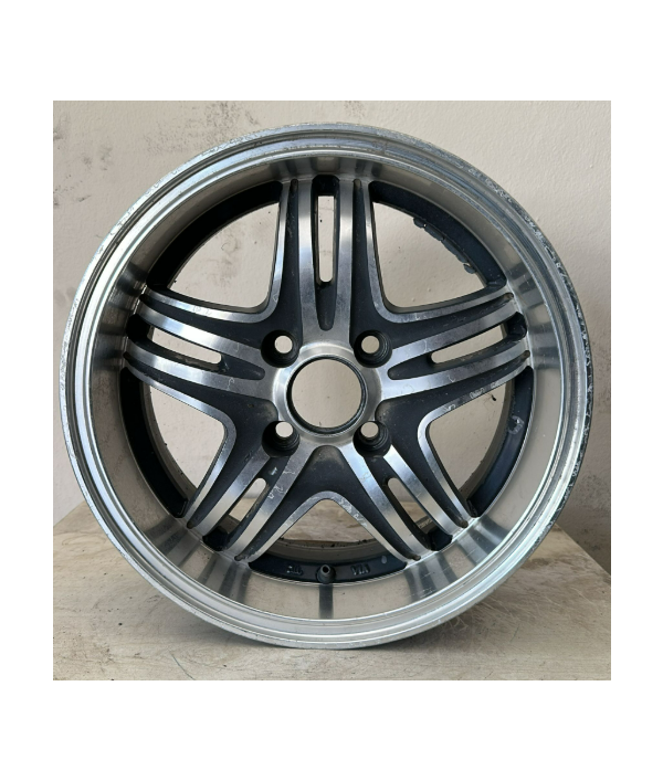 Samsun Jant, Lastik ve Egzoz Hizmetleri | Arslan Jant Lastik Egzoz