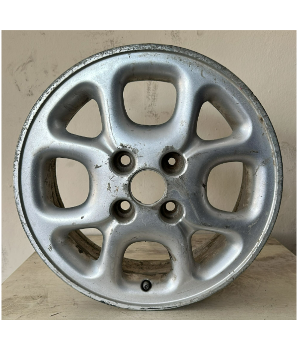 Samsun Jant, Lastik ve Egzoz Hizmetleri | Arslan Jant Lastik Egzoz