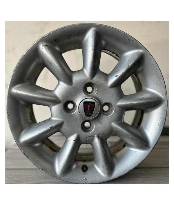 Samsun Jant, Lastik ve Egzoz Hizmetleri | Arslan Jant Lastik Egzoz