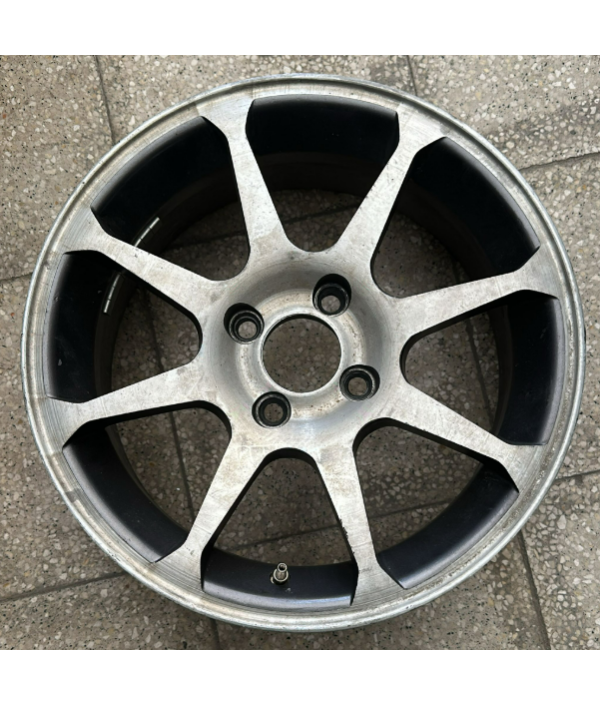 Samsun Jant, Lastik ve Egzoz Hizmetleri | Arslan Jant Lastik Egzoz