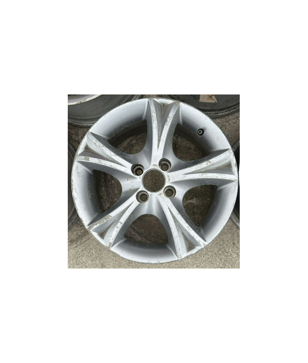 Samsun Jant, Lastik ve Egzoz Hizmetleri | Arslan Jant Lastik Egzoz