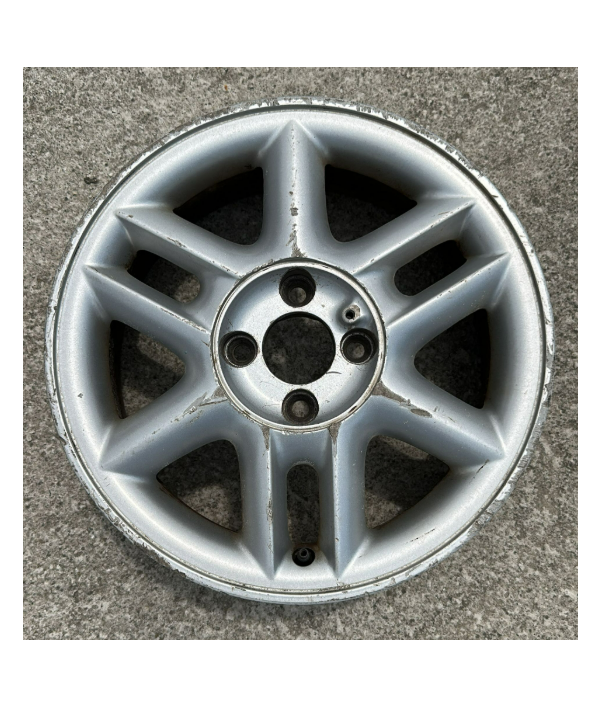 Samsun Jant, Lastik ve Egzoz Hizmetleri | Arslan Jant Lastik Egzoz