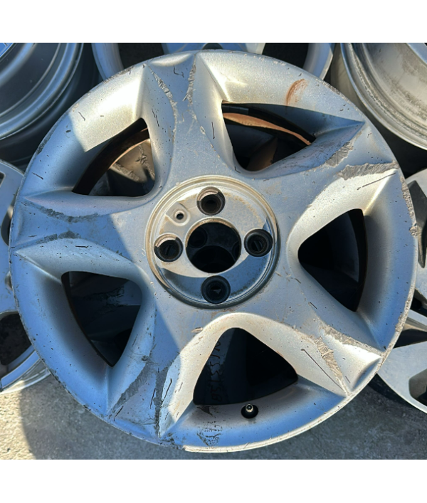 Samsun Jant, Lastik ve Egzoz Hizmetleri | Arslan Jant Lastik Egzoz