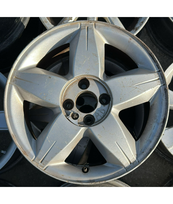 Samsun Jant, Lastik ve Egzoz Hizmetleri | Arslan Jant Lastik Egzoz