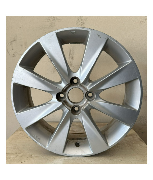 Samsun Jant, Lastik ve Egzoz Hizmetleri | Arslan Jant Lastik Egzoz