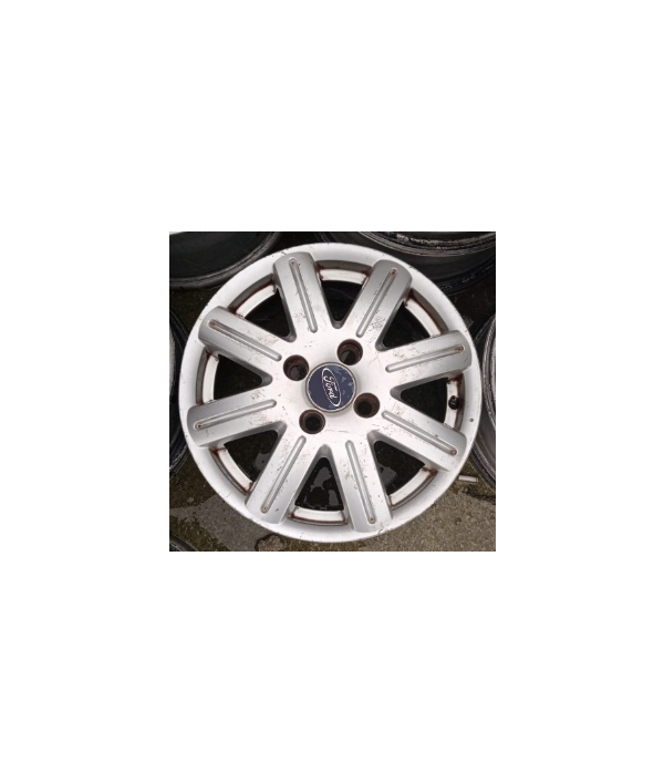 Samsun Jant, Lastik ve Egzoz Hizmetleri | Arslan Jant Lastik Egzoz