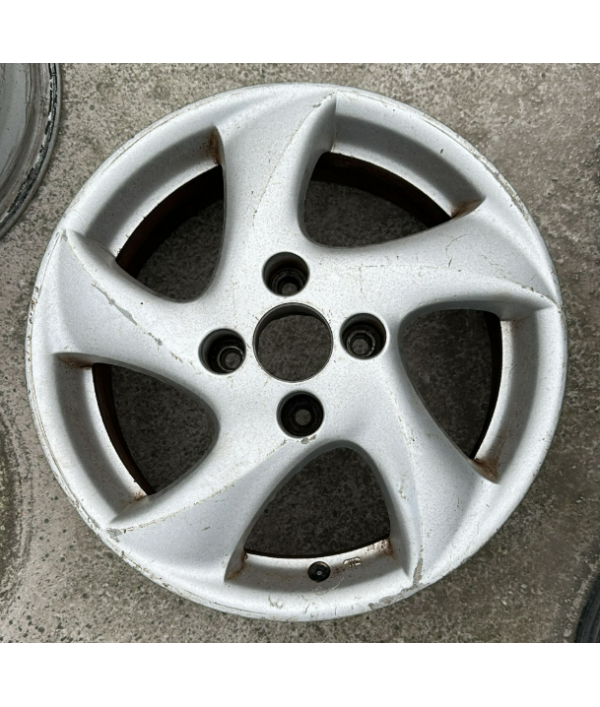 Samsun Jant, Lastik ve Egzoz Hizmetleri | Arslan Jant Lastik Egzoz