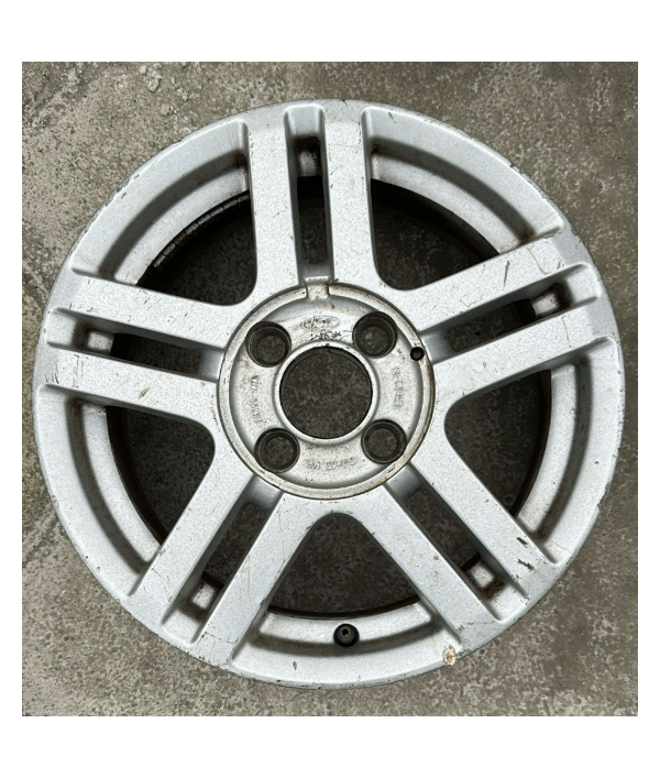 Samsun Jant, Lastik ve Egzoz Hizmetleri | Arslan Jant Lastik Egzoz