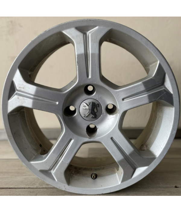 Samsun Jant, Lastik ve Egzoz Hizmetleri | Arslan Jant Lastik Egzoz