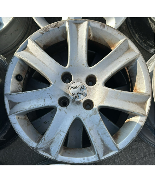 Samsun Jant, Lastik ve Egzoz Hizmetleri | Arslan Jant Lastik Egzoz