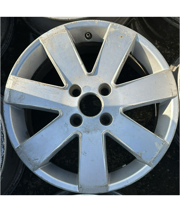 Samsun Jant, Lastik ve Egzoz Hizmetleri | Arslan Jant Lastik Egzoz