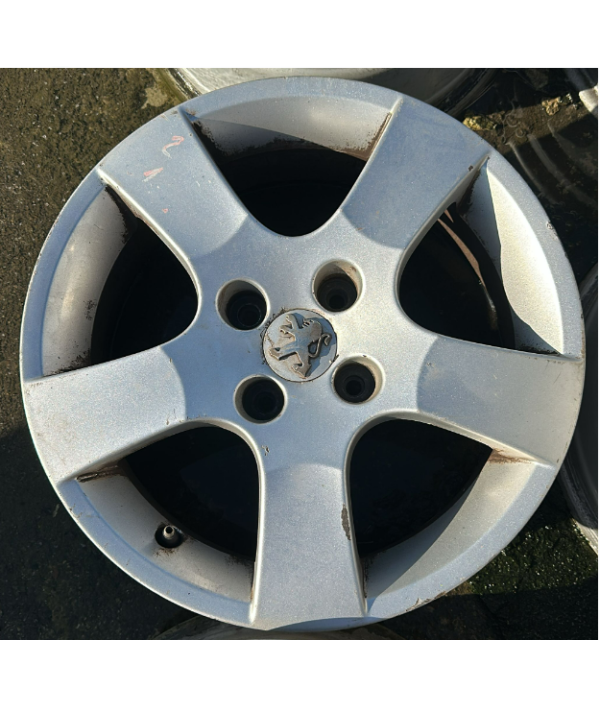 Samsun Jant, Lastik ve Egzoz Hizmetleri | Arslan Jant Lastik Egzoz