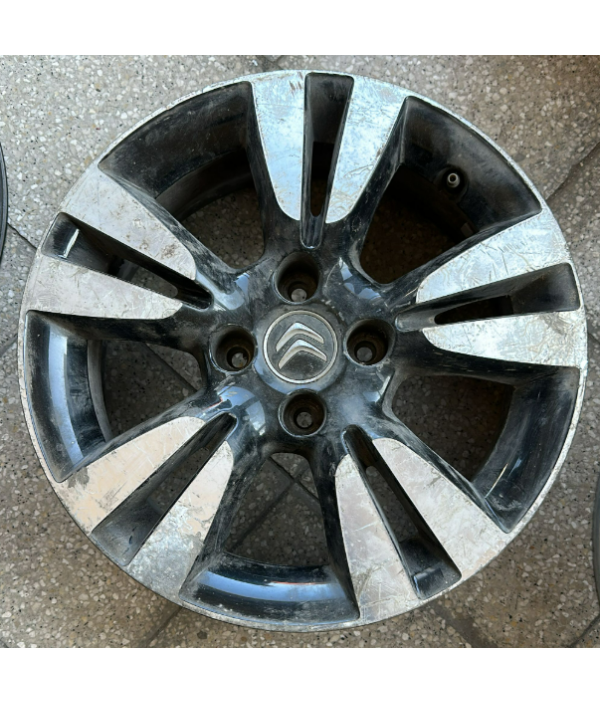 Samsun Jant, Lastik ve Egzoz Hizmetleri | Arslan Jant Lastik Egzoz