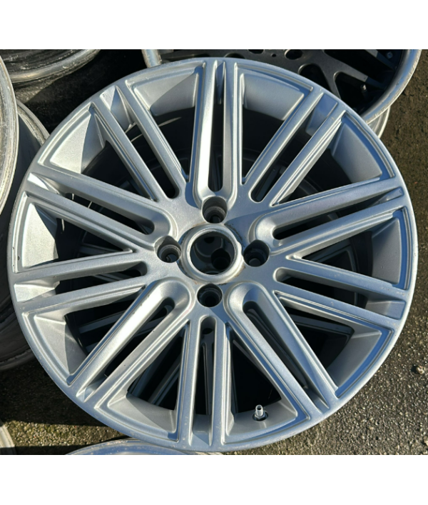 Samsun Jant, Lastik ve Egzoz Hizmetleri | Arslan Jant Lastik Egzoz