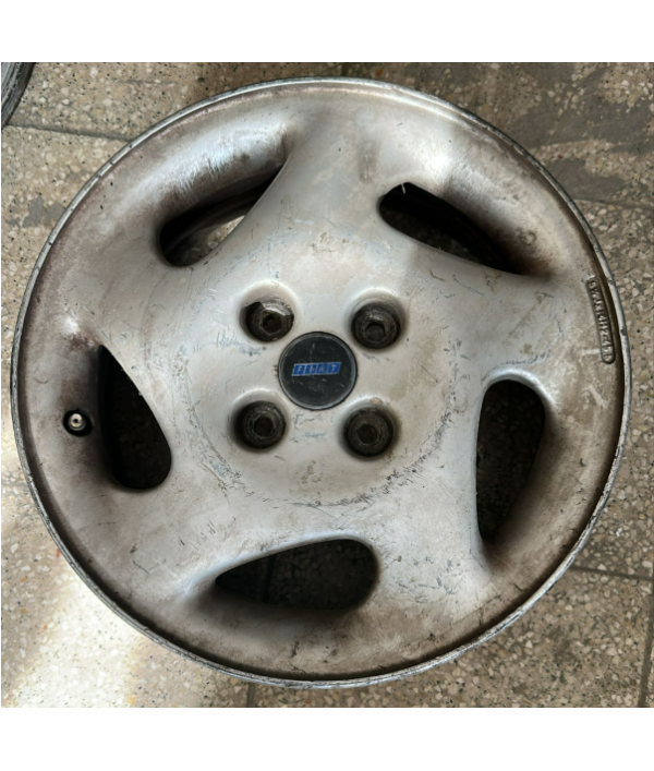 Samsun Jant, Lastik ve Egzoz Hizmetleri | Arslan Jant Lastik Egzoz