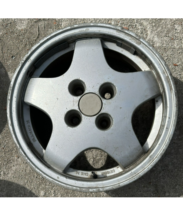 Samsun Jant, Lastik ve Egzoz Hizmetleri | Arslan Jant Lastik Egzoz